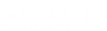 Genua Training en Coaching